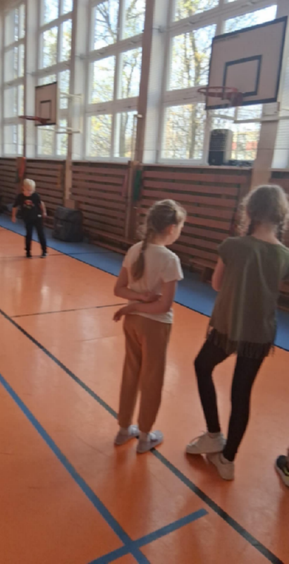 Jestem bezpieczny (14)