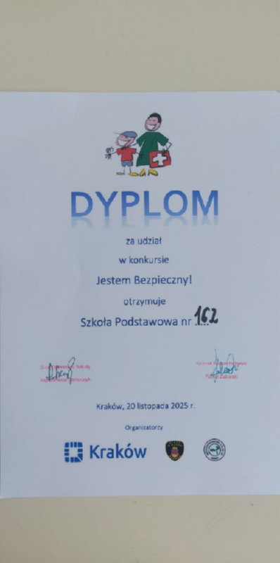 Jestem bezpieczny (15)