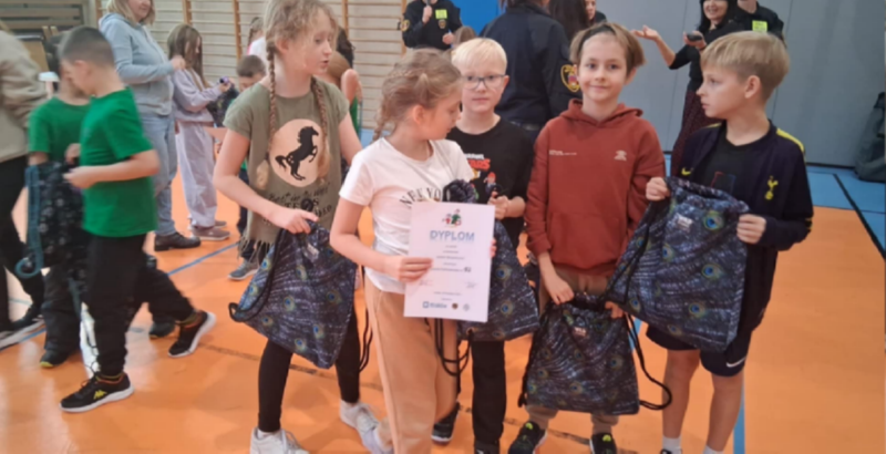 Jestem bezpieczny (16)