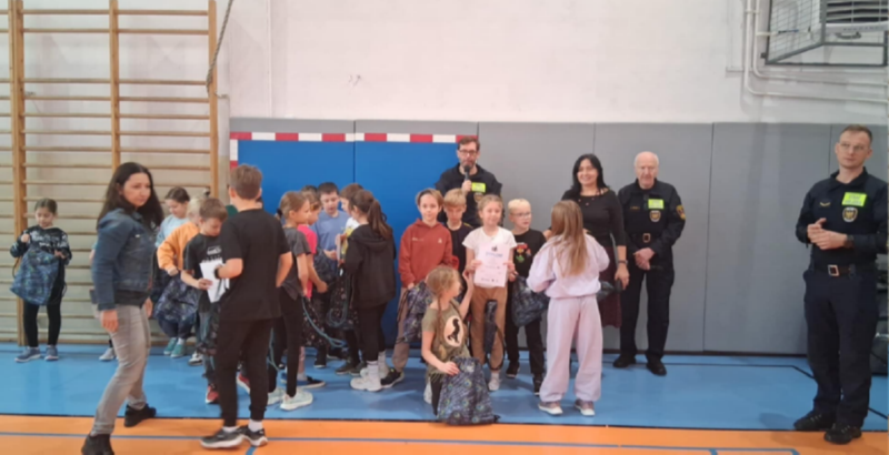 Jestem bezpieczny (17)