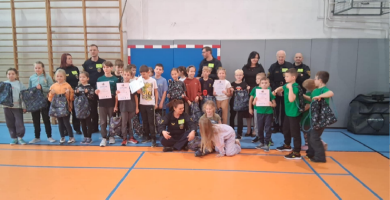 Jestem bezpieczny (18)