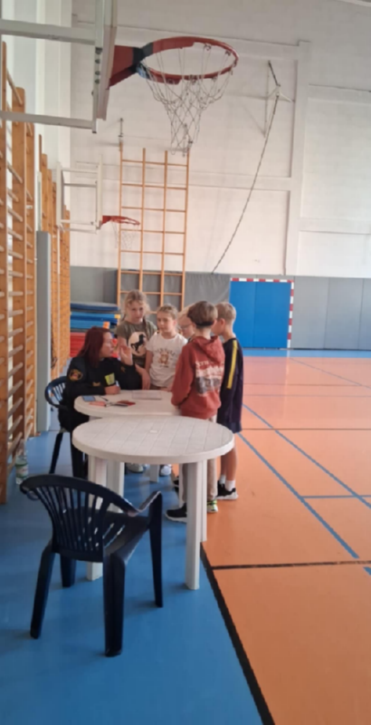 Jestem bezpieczny (3)