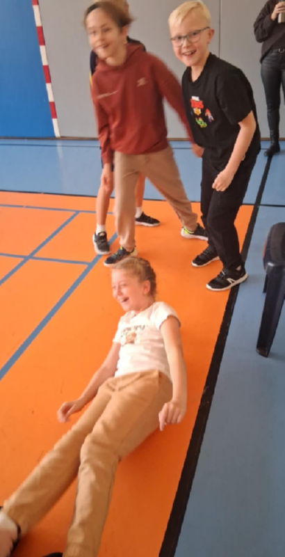 Jestem bezpieczny (4)