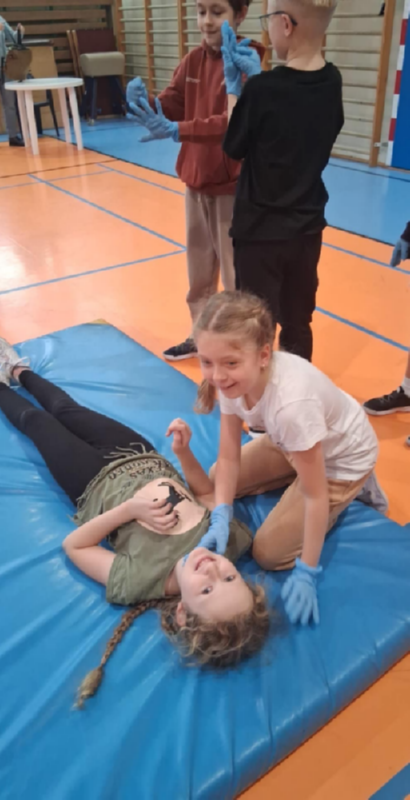 Jestem bezpieczny (5)