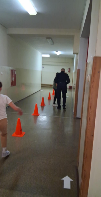 Jestem bezpieczny (6)