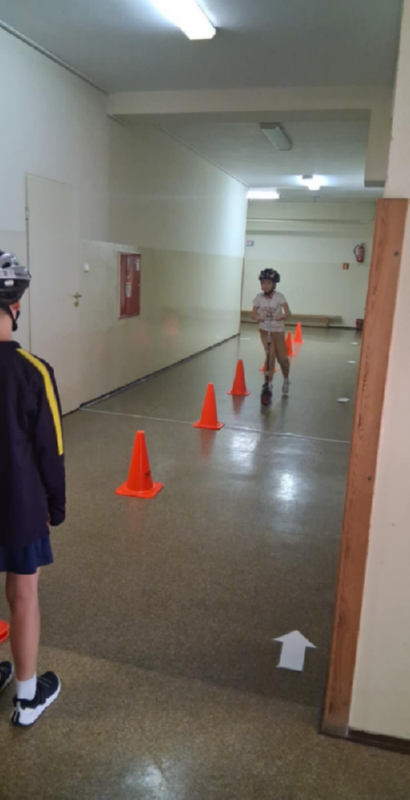 Jestem bezpieczny (7)