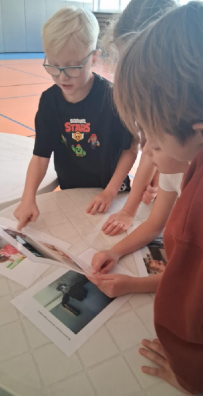 Jestem bezpieczny (8)