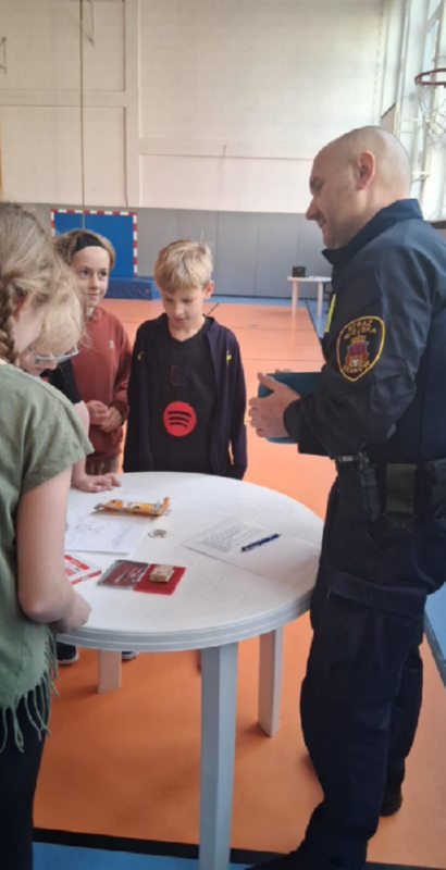 Jestem bezpieczny (9)