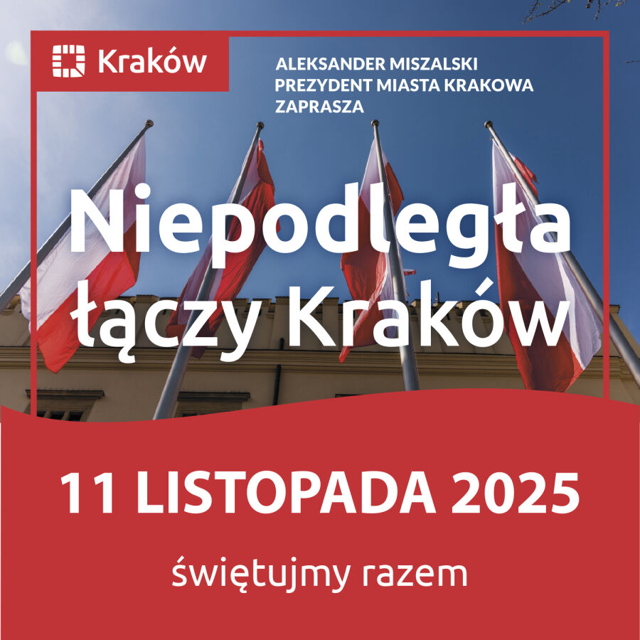 Kraków.pl – 11 listopada (1)