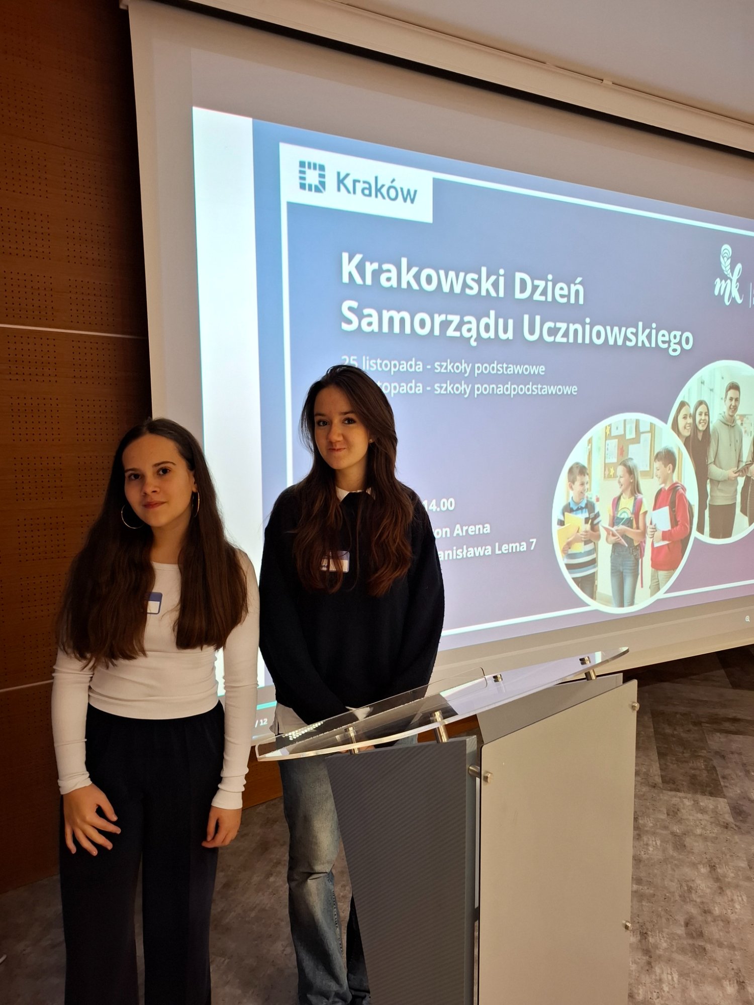 Samorząd przeciw uzależnieniom (1)