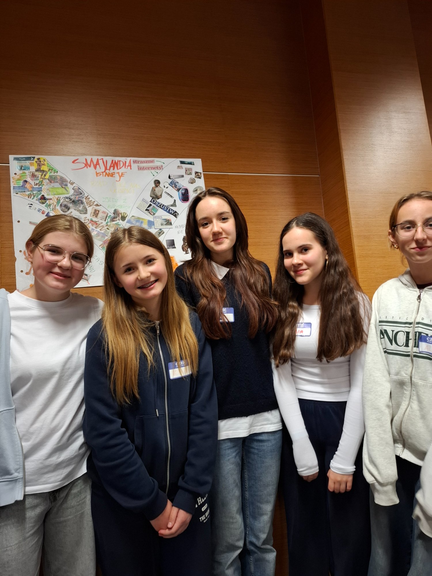 Samorząd przeciw uzależnieniom (2)