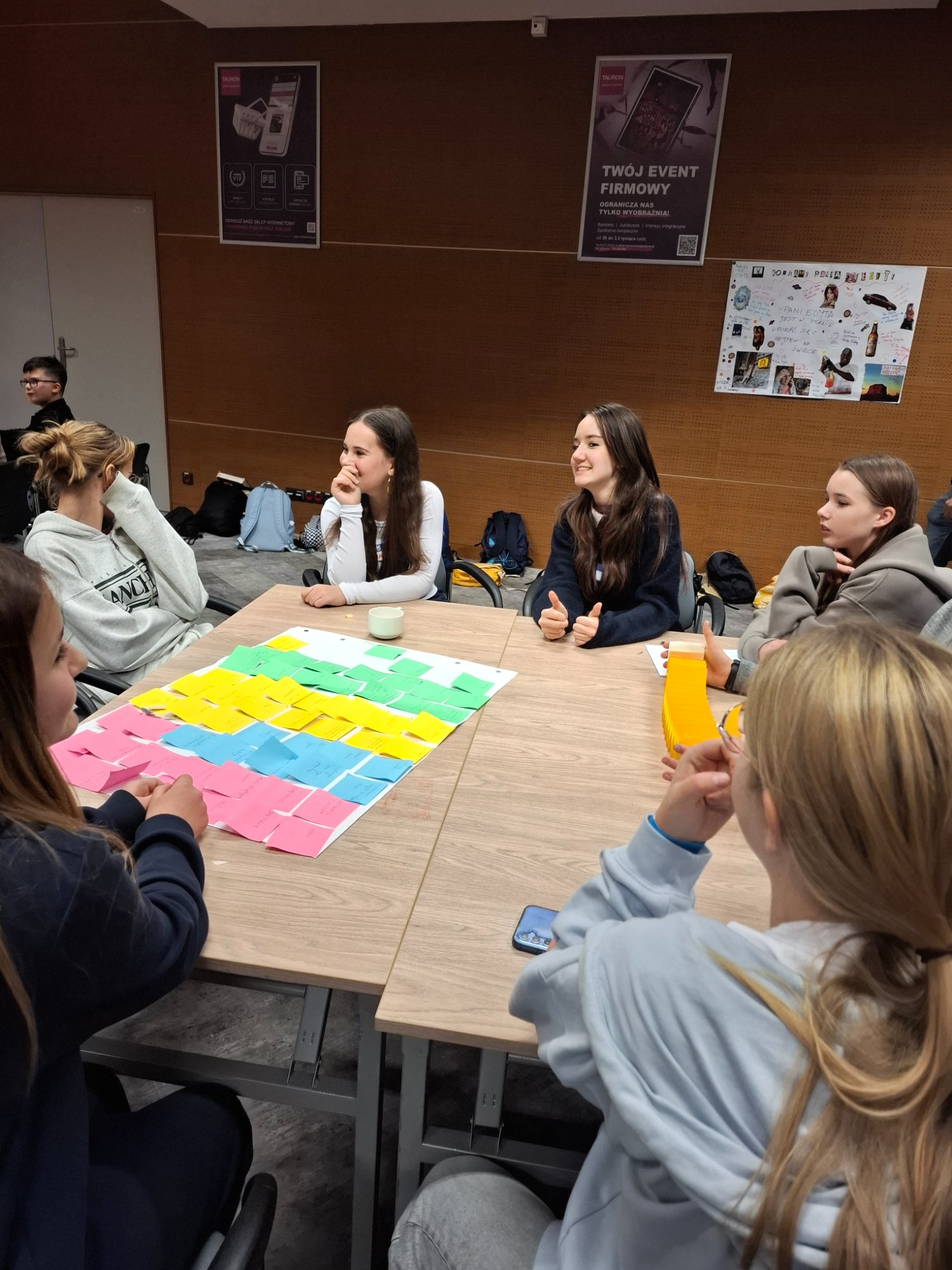 Samorząd przeciw uzależnieniom (3)