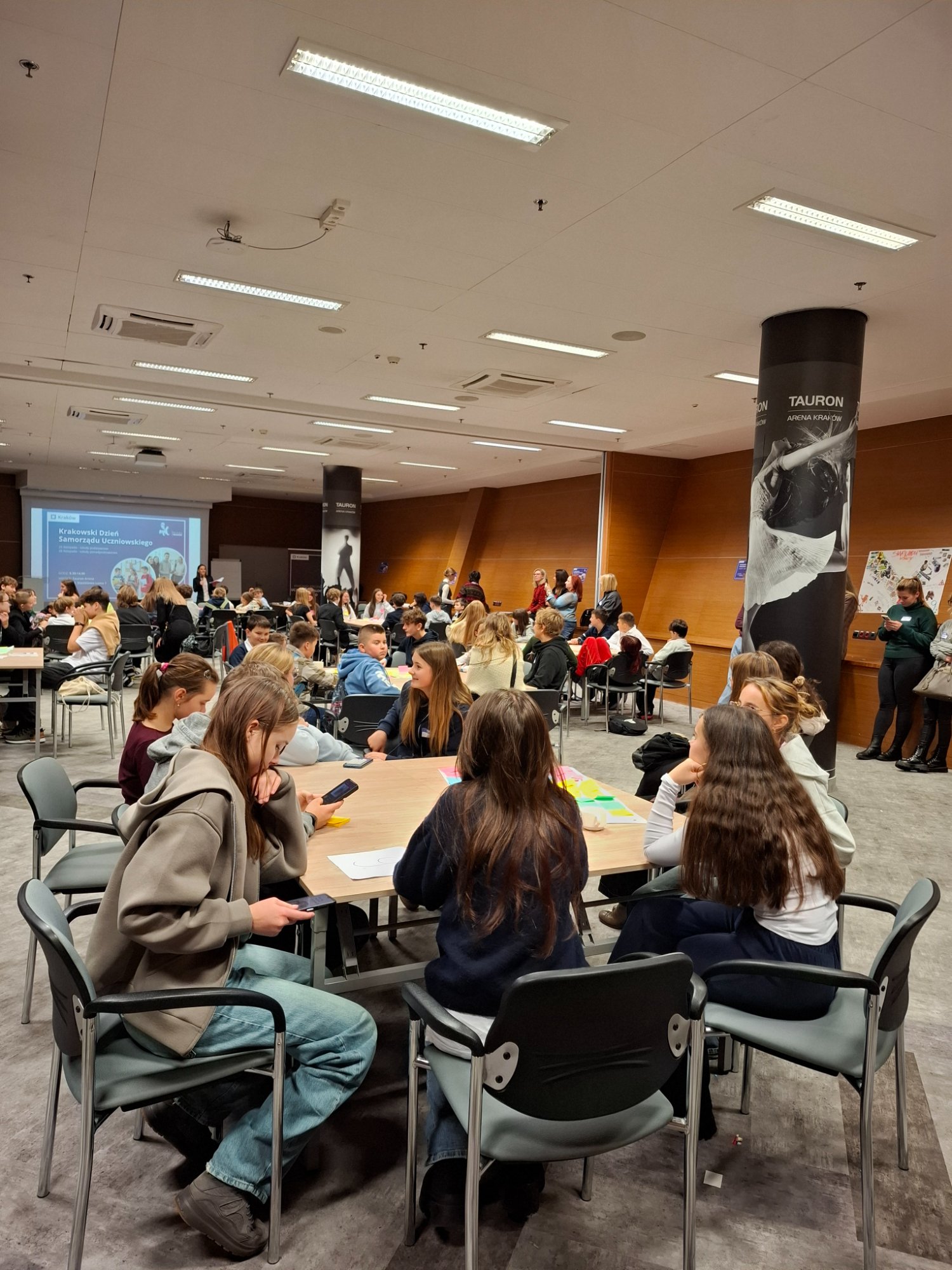 Samorząd przeciw uzależnieniom (4)