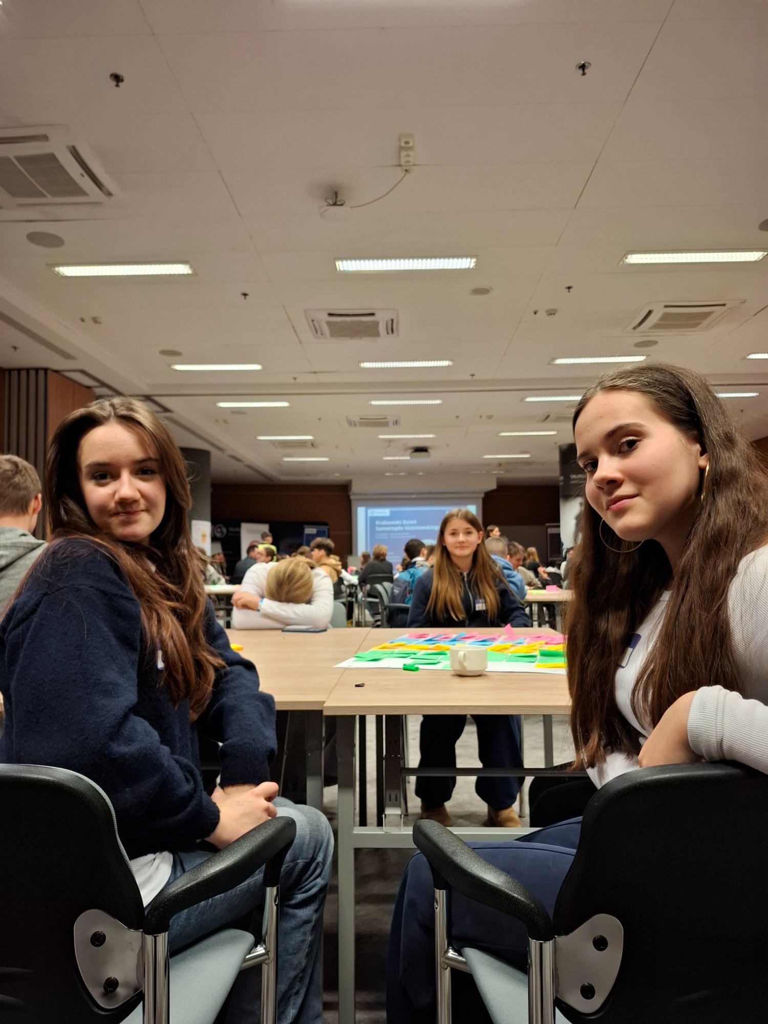 Samorząd przeciw uzależnieniom (5)