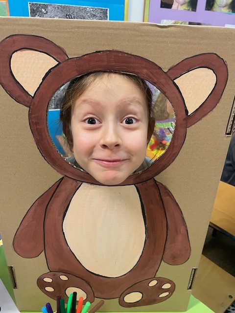 Świetlica – Dzień PluszowegoMisia (12)