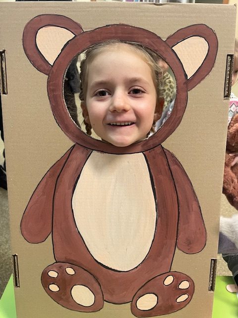 Świetlica – Dzień PluszowegoMisia (13)