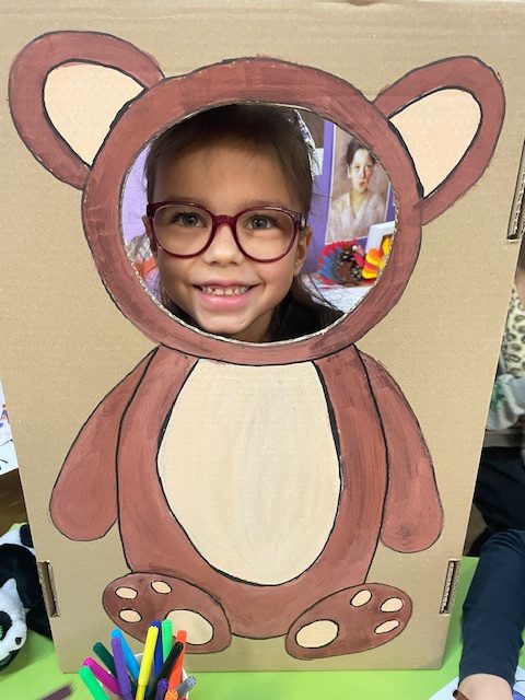 Świetlica – Dzień PluszowegoMisia (14)