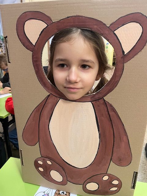 Świetlica – Dzień PluszowegoMisia (15)