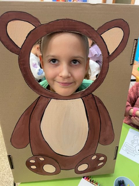 Świetlica – Dzień PluszowegoMisia (16)