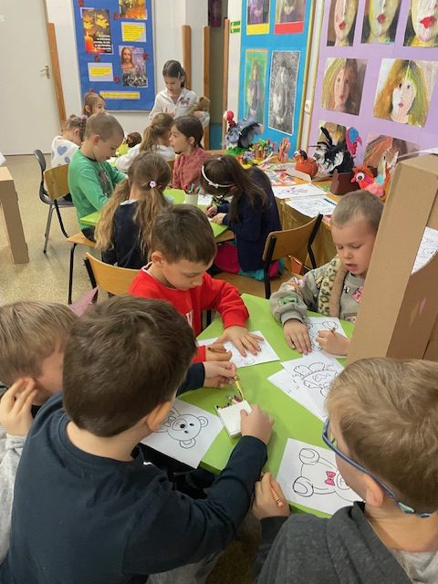 Świetlica – Dzień PluszowegoMisia (17)