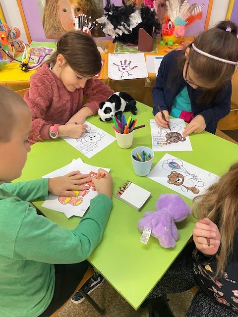 Świetlica – Dzień PluszowegoMisia (19)