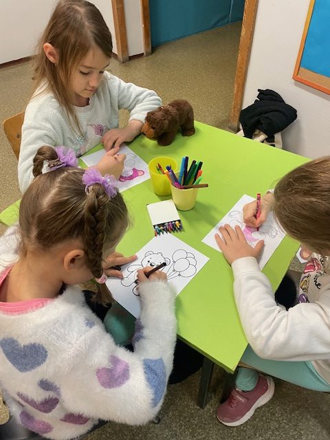 Świetlica – Dzień PluszowegoMisia (20)