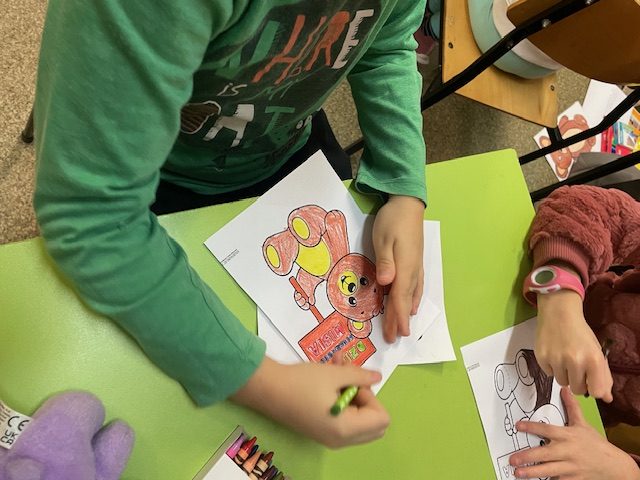 Świetlica – Dzień PluszowegoMisia (21)