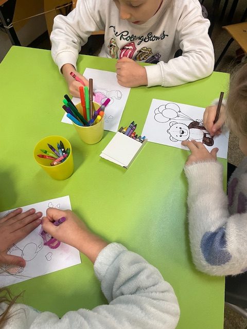 Świetlica – Dzień PluszowegoMisia (22)