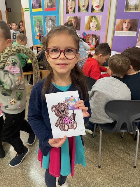 Świetlica – Dzień PluszowegoMisia (23)