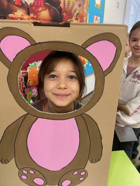 Świetlica – Dzień PluszowegoMisia (4)