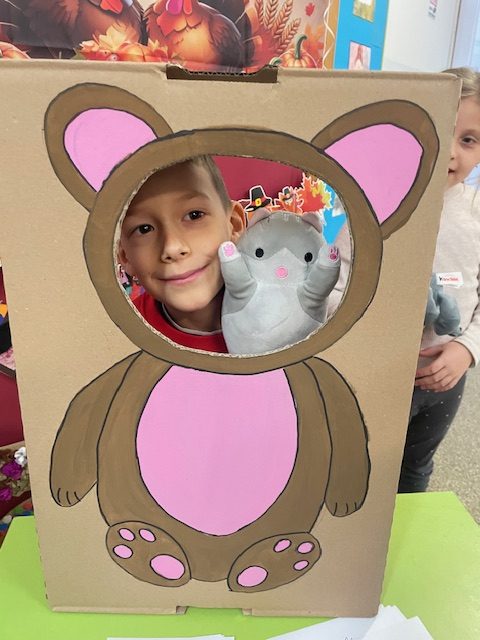 Świetlica – Dzień PluszowegoMisia (5)