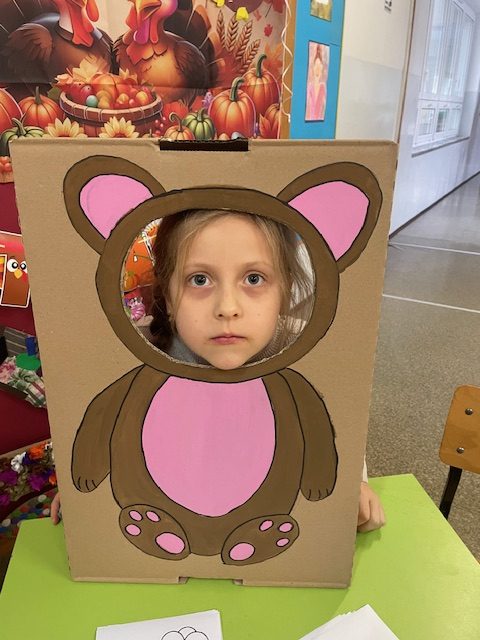 Świetlica – Dzień PluszowegoMisia (6)