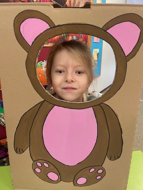 Świetlica – Dzień PluszowegoMisia (7)