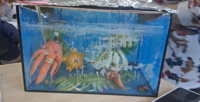 Zwierzaki Cudaki 2025 (10)