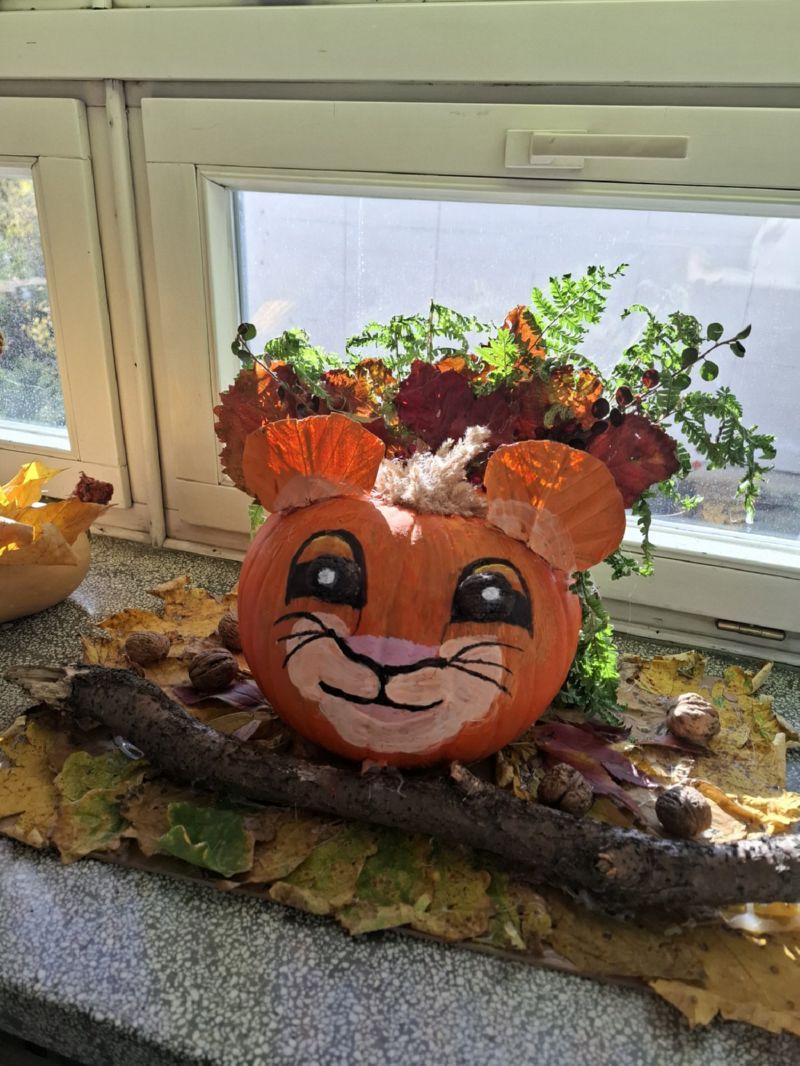 Zwierzaki Cudaki 2025 (19)