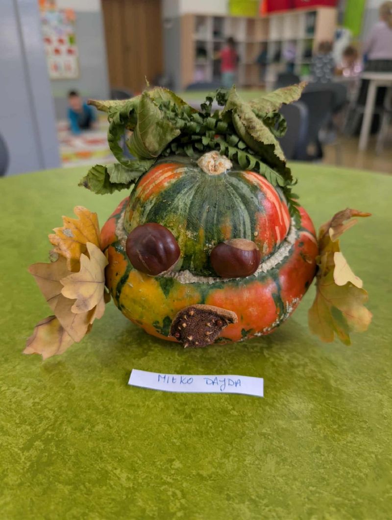 Zwierzaki Cudaki 2025 (9)