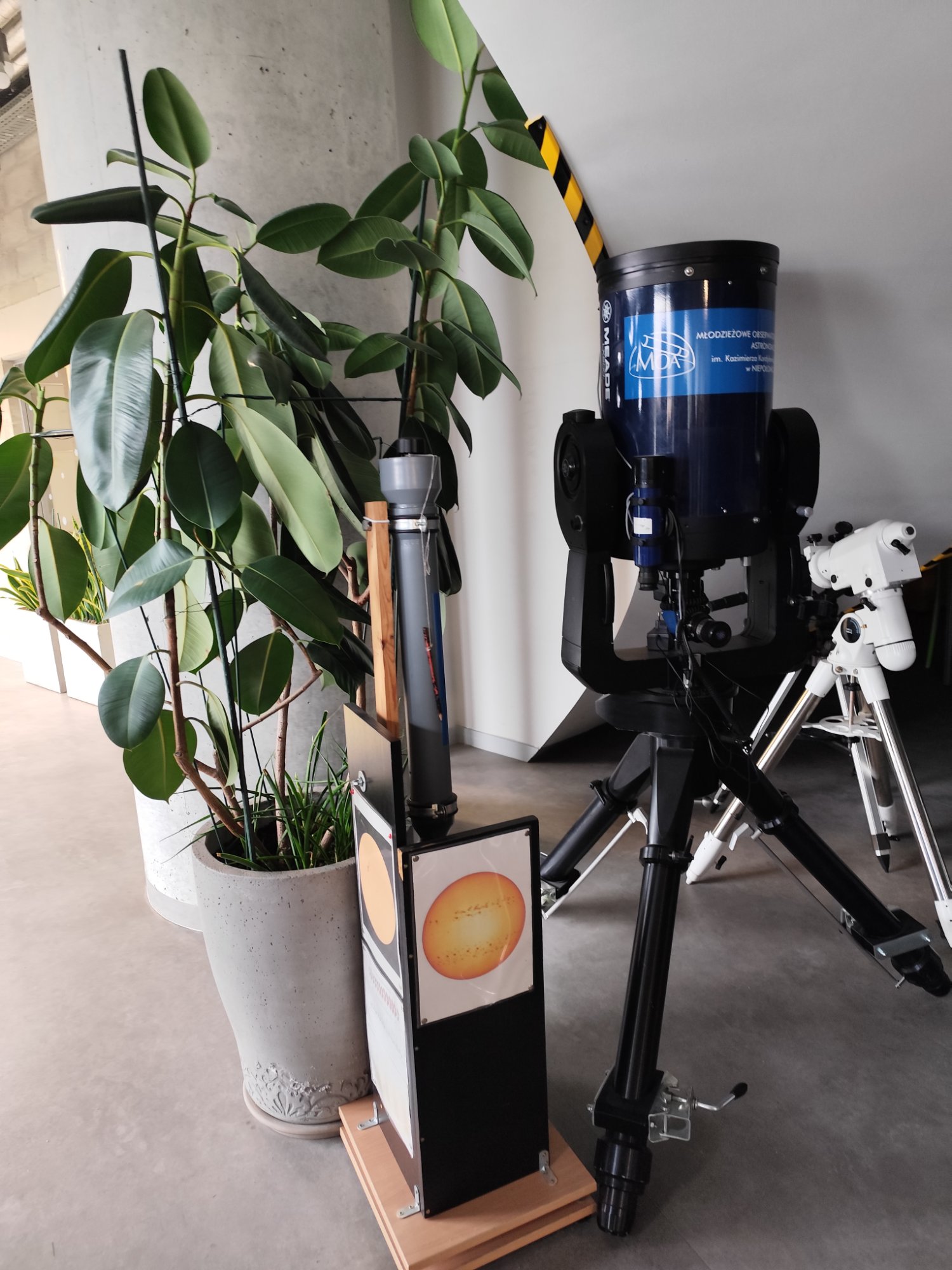 3d i 3e – Obserwatorium (1)