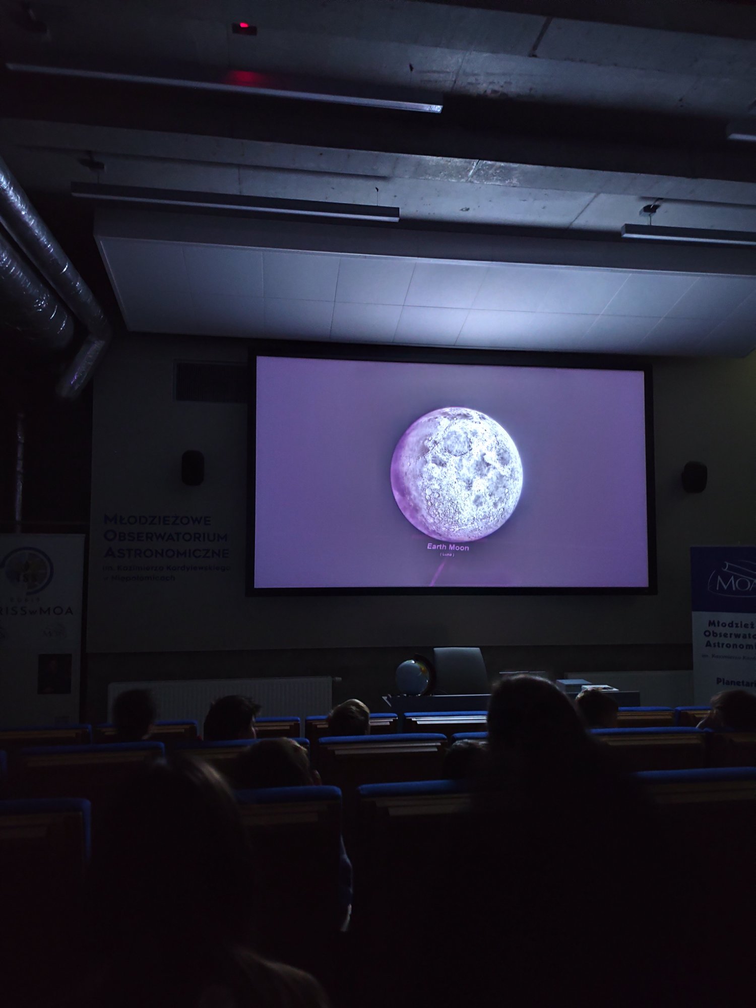 3d i 3e – Obserwatorium (10)