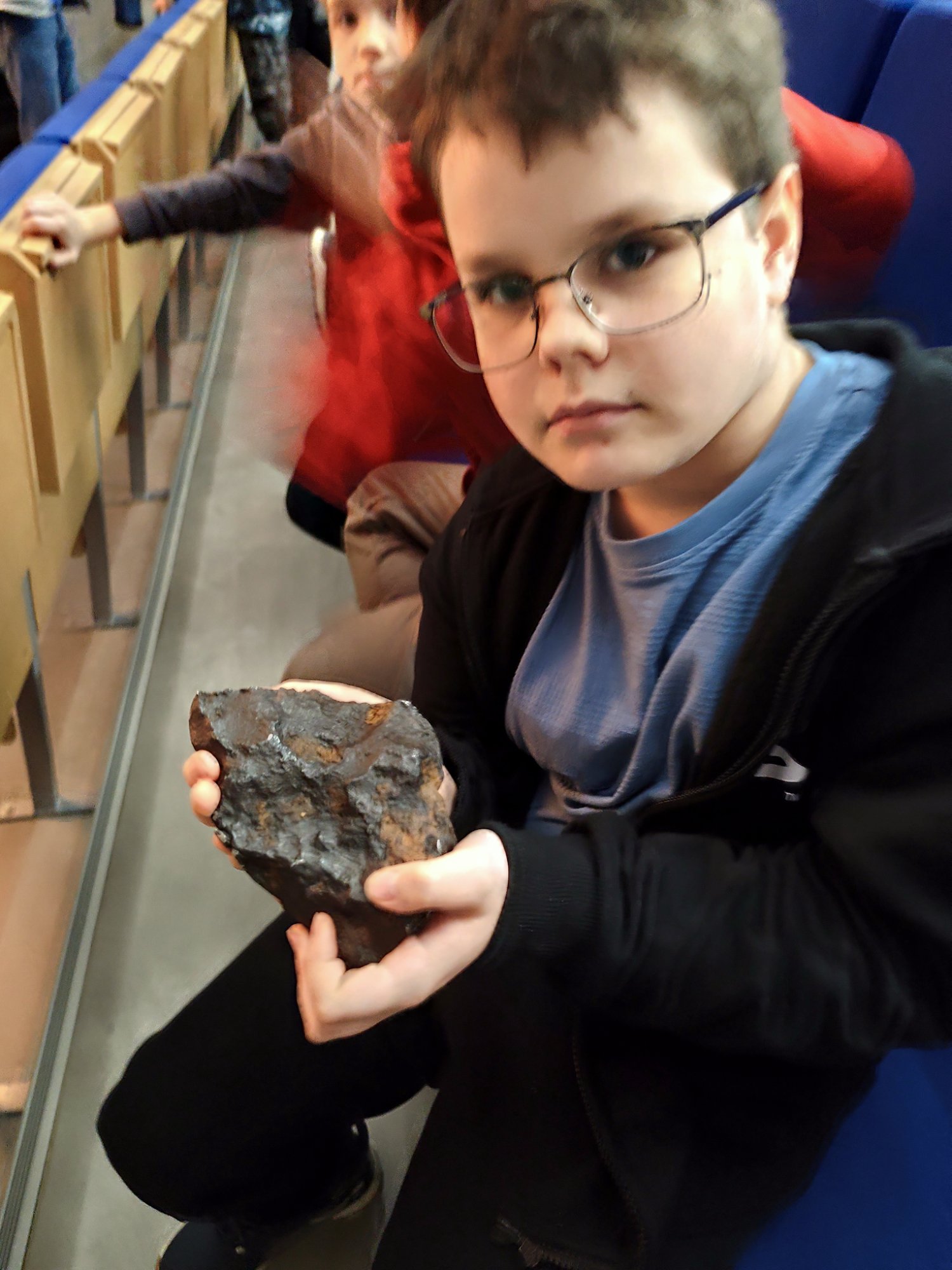 3d i 3e – Obserwatorium (11)