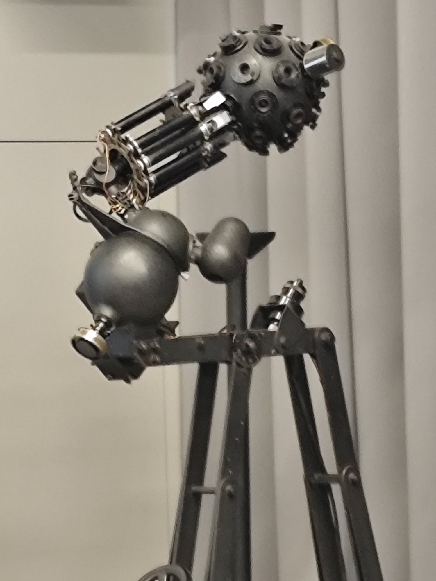 3d i 3e – Obserwatorium (3)