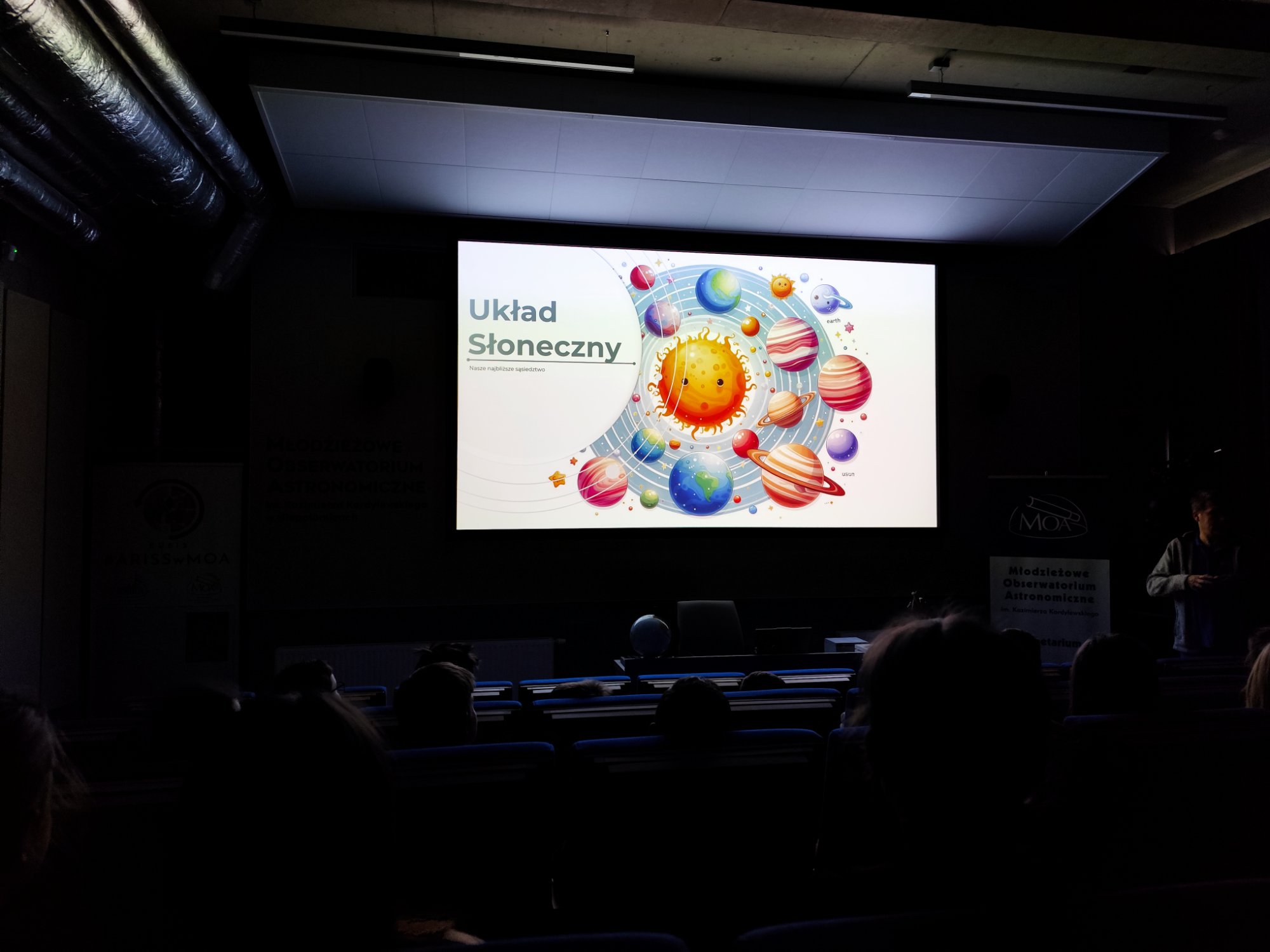 3d i 3e – Obserwatorium (4)