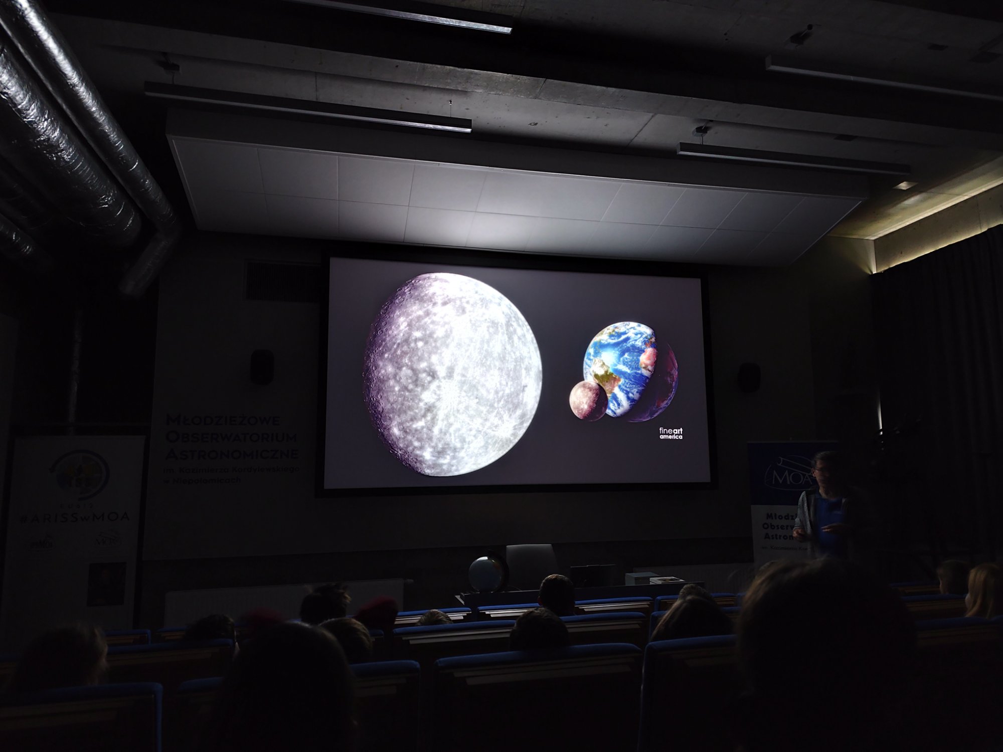 3d i 3e – Obserwatorium (5)