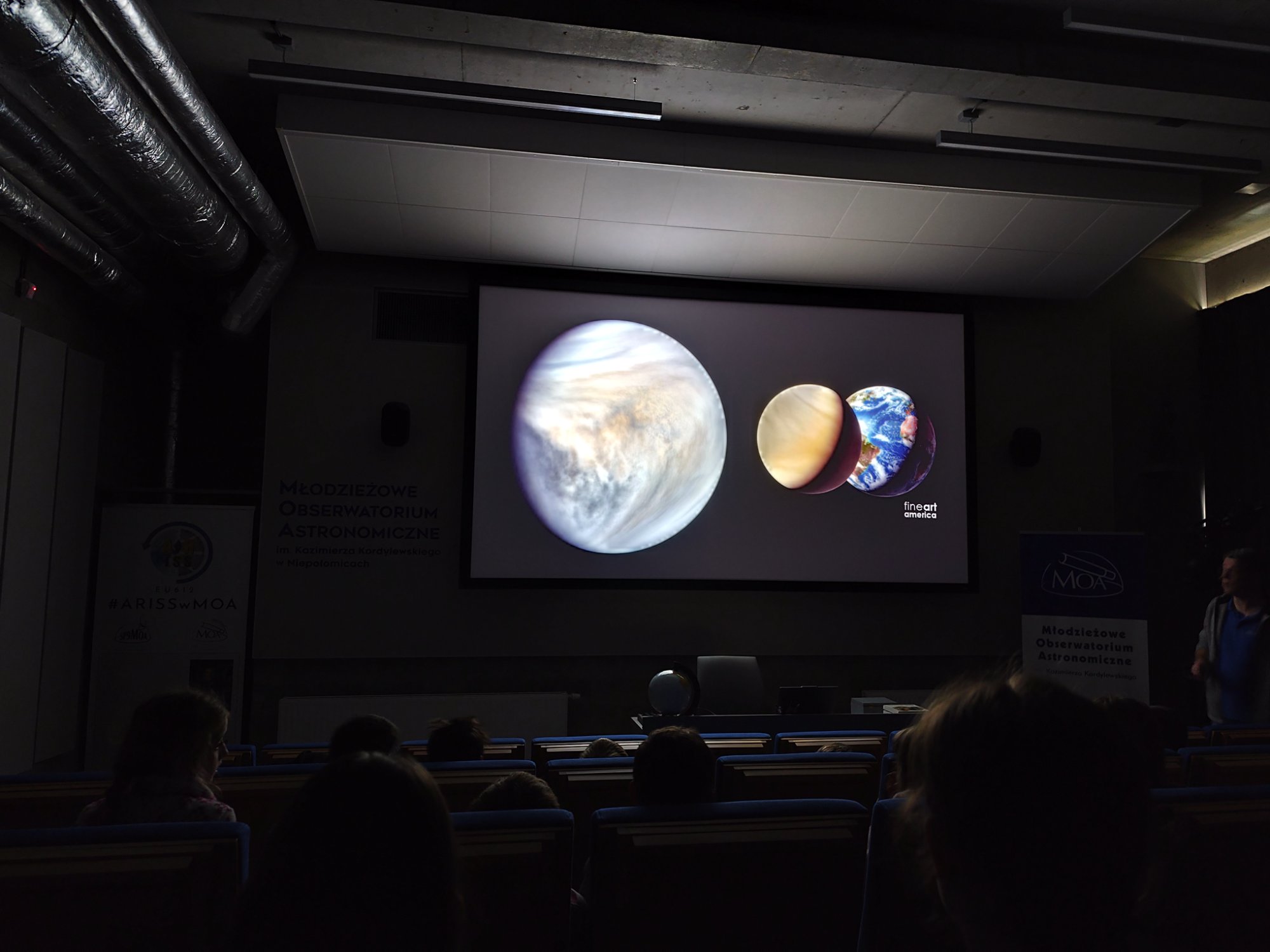 3d i 3e – Obserwatorium (6)