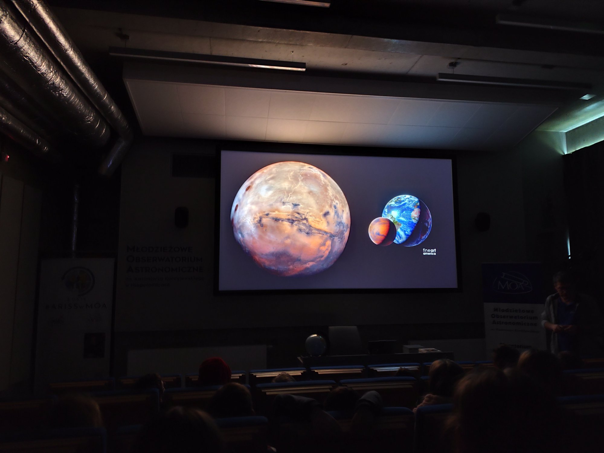 3d i 3e – Obserwatorium (7)