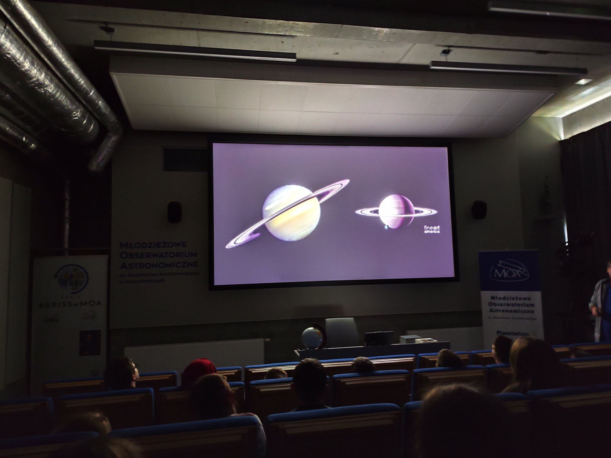 3d i 3e – Obserwatorium (8)