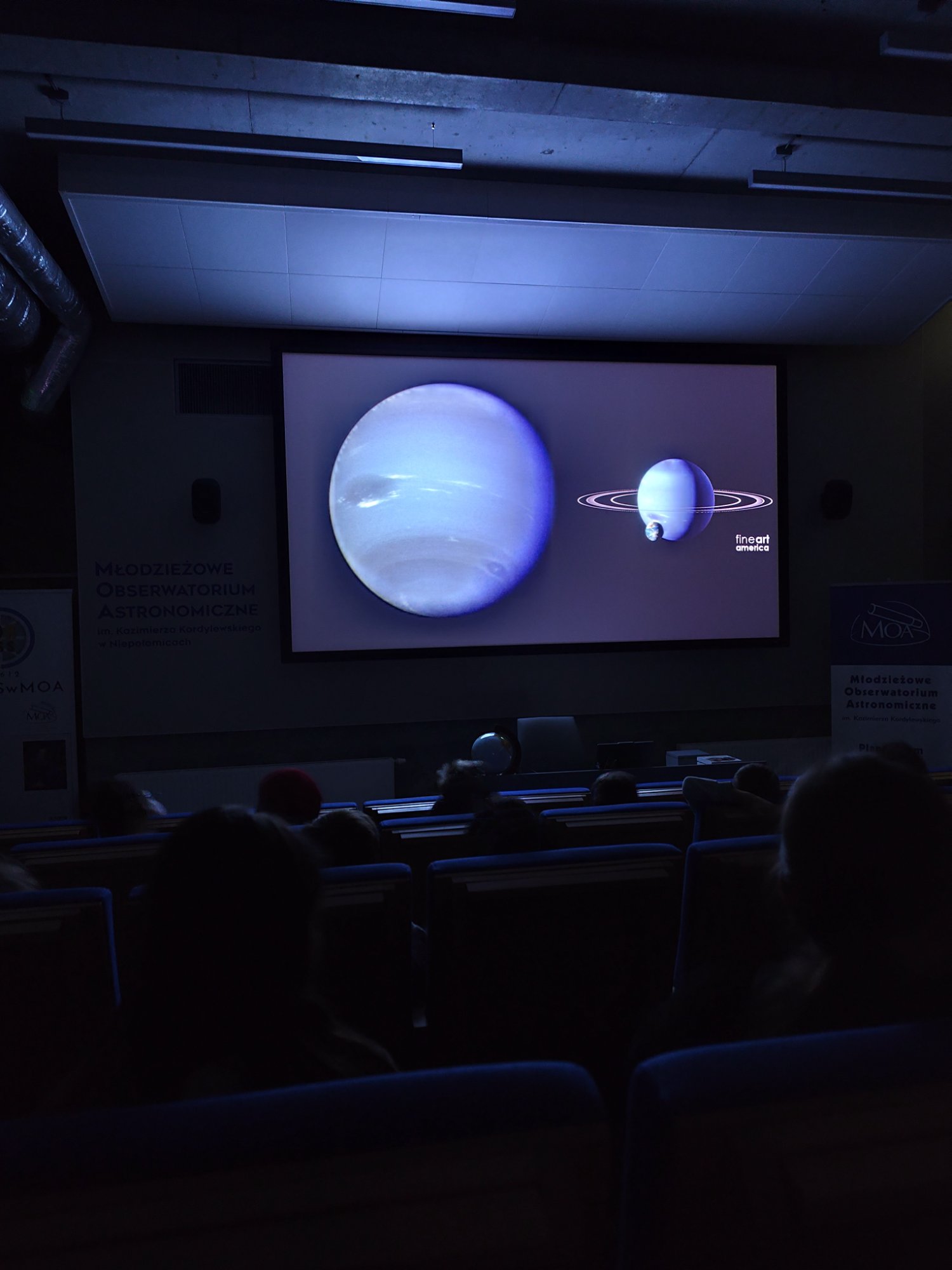 3d i 3e – Obserwatorium (9)