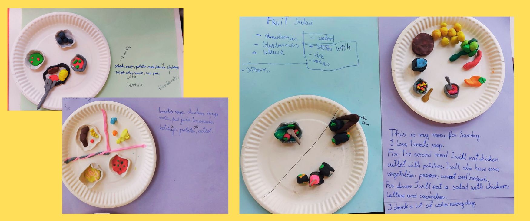 3c – Healthy and yummy (2)