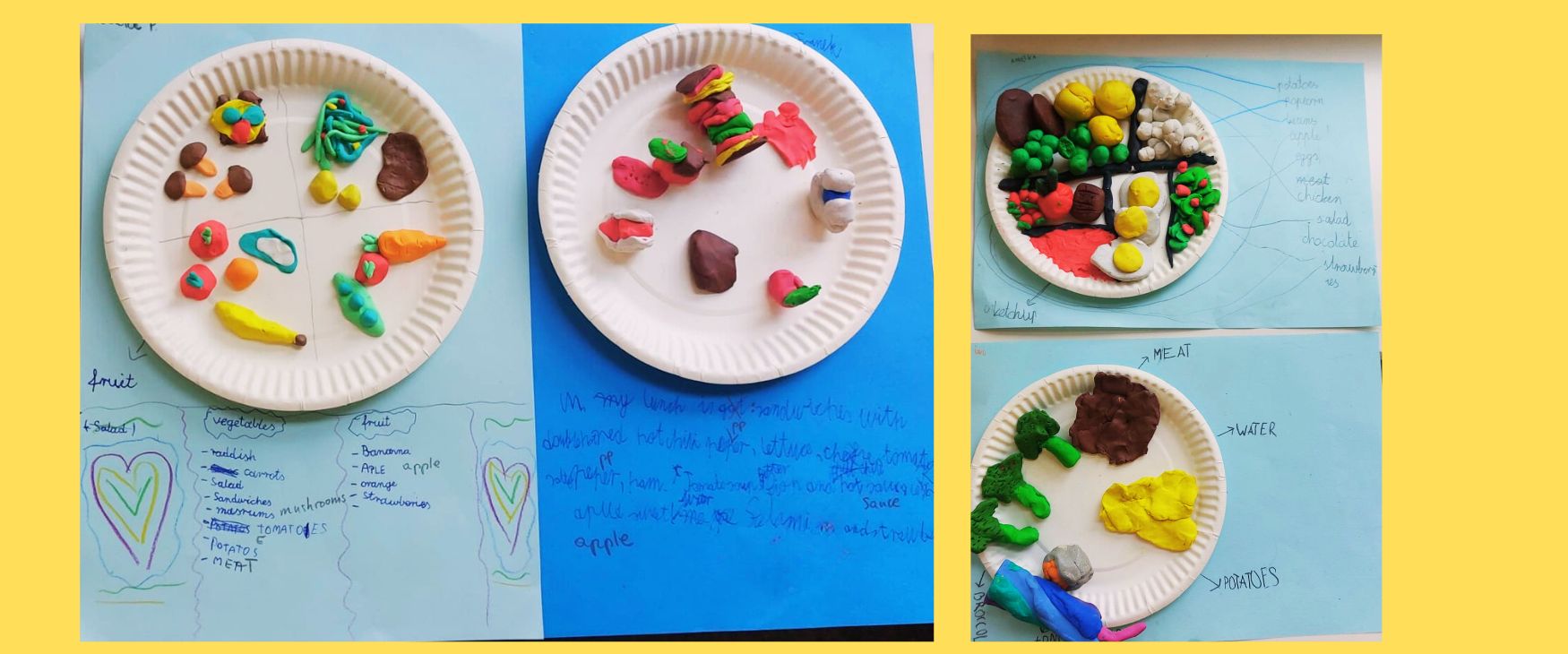 3c – Healthy and yummy (3)