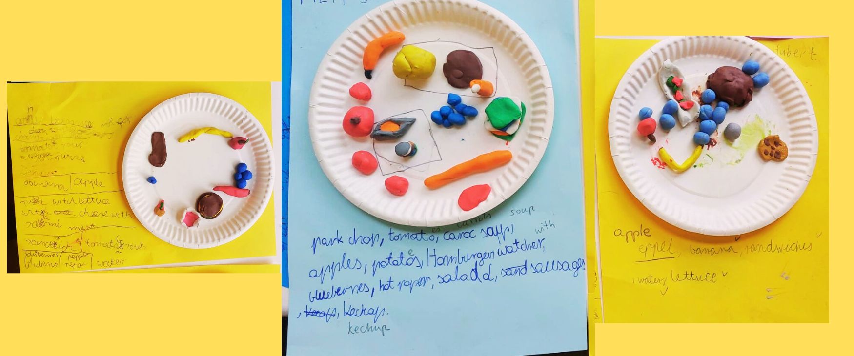 3c – Healthy and yummy (4)