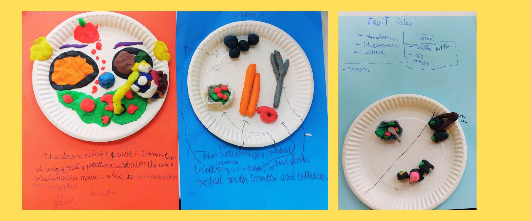 3c – Healthy and yummy (5)